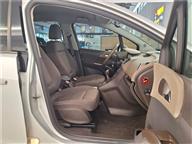 Opel Meriva 1.7 CDTI Enjoy Otomatik 100 Ps MPV