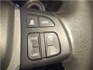 Suzuki Vitara 1.4 Hybrid Gl Elegance 4x2 Ç.Renk