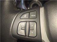 Suzuki Vitara 1.4 Hybrid Gl Elegance 4x2 Ç.Renk