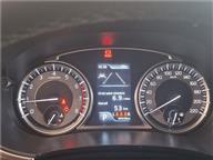 Suzuki Vitara 1.4 Hybrid Gl Elegance 4x2 Ç.Renk