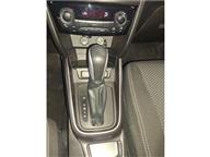 Suzuki Vitara 1.4 Hybrid Gl Elegance 4x2 Ç.Renk