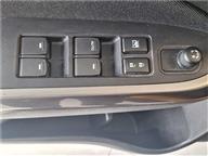 Suzuki Vitara 1.4 Hybrid Gl Elegance 4x2 Ç.Renk