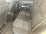 Suzuki Vitara 1.4 Hybrid Gl Elegance 4x2 Ç.Renk