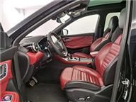 MG HS 1.5 T-GDI Luxury