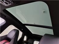 MG HS 1.5 T-GDI Luxury