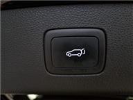 MG HS 1.5 T-GDI Luxury