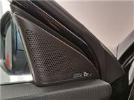 MG HS 1.5 T-GDI Luxury