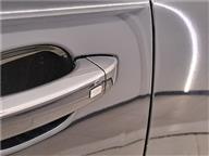 MG HS 1.5 T-GDI Luxury