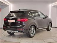 MG HS 1.5 T-GDI Luxury