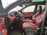 MG HS 1.5 T-GDI Luxury