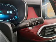 MG HS 1.5 T-GDI Luxury