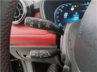 MG HS 1.5 T-GDI Luxury