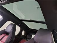 MG HS 1.5 T-GDI Luxury