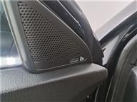 MG HS 1.5 T-GDI Luxury