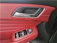 MG HS 1.5 T-GDI Luxury