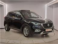 MG HS 1.5 T-GDI Luxury