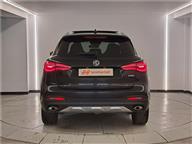 MG HS 1.5 T-GDI Luxury