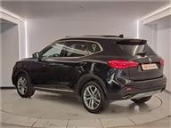 MG HS 1.5 T-GDI Luxury