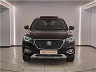MG HS 1.5 T-GDI Luxury
