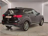 MG HS 1.5 T-GDI Luxury