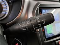 Suzuki Vitara 1.4 Hybrid Gl Elegance 4x2 Ç.Renk