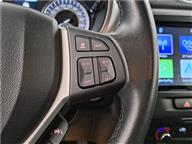 Suzuki Vitara 1.4 Hybrid Gl Elegance 4x2 Ç.Renk