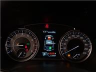 Suzuki Vitara 1.4 Hybrid Gl Elegance 4x2 Ç.Renk