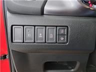 Suzuki Vitara 1.4 Hybrid Gl Elegance 4x2 Ç.Renk