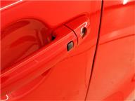 Suzuki Vitara 1.4 Hybrid Gl Elegance 4x2 Ç.Renk