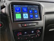 Suzuki Vitara 1.4 Hybrid Gl Elegance 4x2 Ç.Renk