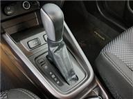 Suzuki Vitara 1.4 Hybrid Gl Elegance 4x2 Ç.Renk