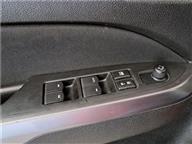 Suzuki Vitara 1.4 Hybrid Gl Elegance 4x2 Ç.Renk