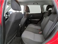 Suzuki Vitara 1.4 Hybrid Gl Elegance 4x2 Ç.Renk