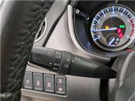 Suzuki Vitara 1.4 Hybrid Gl Elegance 4x2 Ç.Renk