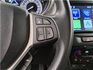 Suzuki Vitara 1.4 Hybrid Gl Elegance 4x2 Ç.Renk