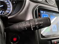 Suzuki Vitara 1.4 Hybrid Gl Elegance 4x2 Ç.Renk