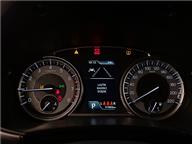 Suzuki Vitara 1.4 Hybrid Gl Elegance 4x2 Ç.Renk