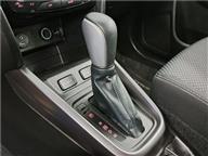 Suzuki Vitara 1.4 Hybrid Gl Elegance 4x2 Ç.Renk