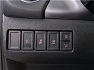 Suzuki Vitara 1.4 Hybrid Gl Elegance 4x2 Ç.Renk