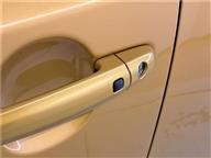 Suzuki Vitara 1.4 Hybrid Gl Elegance 4x2 Ç.Renk