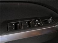 Suzuki Vitara 1.4 Hybrid Gl Elegance 4x2 Ç.Renk