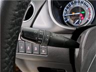 Suzuki Vitara 1.4 Hybrid Gl Elegance 4x2 Ç.Renk