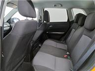 Suzuki Vitara 1.4 Hybrid Gl Elegance 4x2 Ç.Renk