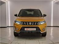 Suzuki Vitara 1.4 Hybrid Gl Elegance 4x2 Ç.Renk
