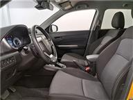 Suzuki Vitara 1.4 Hybrid Gl Elegance 4x2 Ç.Renk