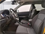 Suzuki Vitara 1.4 Hybrid Gl Elegance 4x2 Ç.Renk