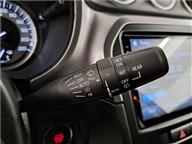 Suzuki Vitara 1.4 Hybrid Gl Elegance 4x2 Ç.Renk