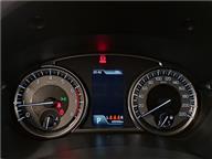 Suzuki Vitara 1.4 Hybrid Gl Elegance 4x2 Ç.Renk