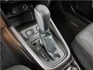 Suzuki Vitara 1.4 Hybrid Gl Elegance 4x2 Ç.Renk