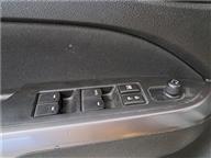 Suzuki Vitara 1.4 Hybrid Gl Elegance 4x2 Ç.Renk